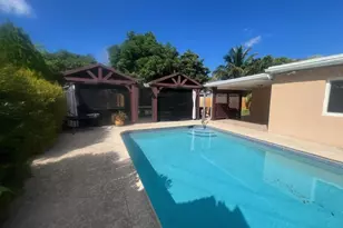 861 SW 55th Way, Margate, FL 33068 - Photo 14