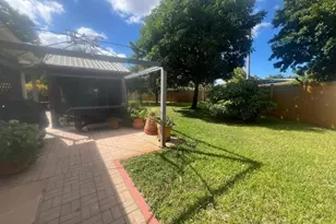 861 SW 55th Way, Margate, FL 33068 - Photo 36