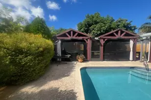 861 SW 55th Way, Margate, FL 33068 - Photo 12