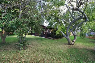 861 SW 55th Way, Margate, FL 33068 - Photo 22