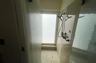 861 SW 55th Way, Margate, FL 33068 - Photo 38