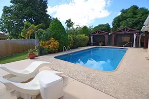 861 SW 55th Way, Margate, FL 33068 - Photo 46