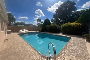 861 SW 55th Way, Margate, FL 33068 - Photo 26