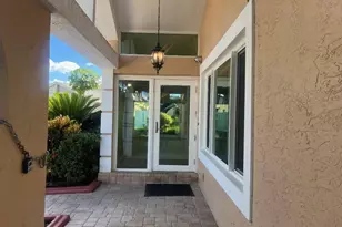 861 SW 55th Way, Margate, FL 33068 - Photo 28