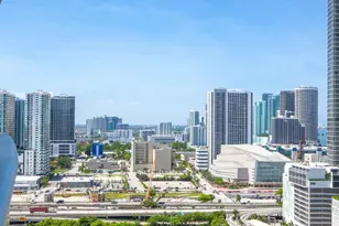 851 NE 1st Ave, Miami, FL 33132 - Photo 22