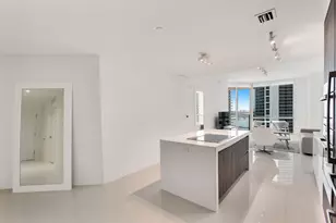 851 NE 1st Ave, Miami, FL 33132 - Photo 6
