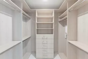 851 NE 1st Ave, Miami, FL 33132 - Photo 14