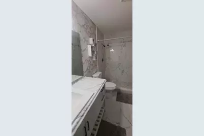 14588 Canalview Drive #C, Delray Beach, FL 33484 - Photo 12