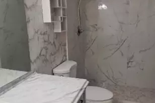 14588 Canalview Dr, Delray Beach, FL 33484 - Photo 12