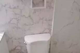 14588 Canalview Dr, Delray Beach, FL 33484 - Photo 10