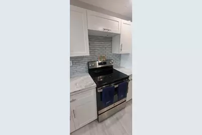 14588 Canalview Drive #C, Delray Beach, FL 33484 - Photo 8