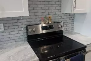 14588 Canalview Dr, Delray Beach, FL 33484 - Photo 8