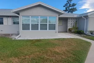 14588 Canalview Dr, Delray Beach, FL 33484 - Photo 1