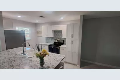 14588 Canalview Drive #C, Delray Beach, FL 33484 - Photo 6