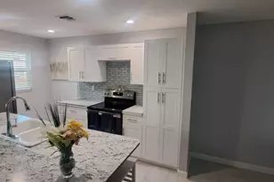 14588 Canalview Dr, Delray Beach, FL 33484 - Photo 6