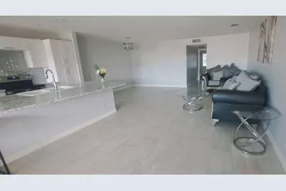 14588 Canalview Drive #C, Delray Beach, FL 33484 - Photo 2