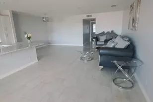 14588 Canalview Dr, Delray Beach, FL 33484 - Photo 2