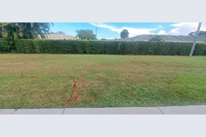 14588 Canalview Drive #C, Delray Beach, FL 33484 - Photo 18