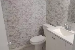 14588 Canalview Dr, Delray Beach, FL 33484 - Photo 16