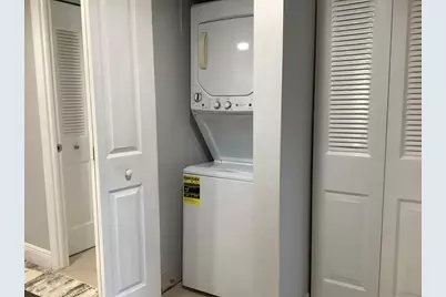 4174 Inverrary Drive #309, Lauderhill, FL 33319 - Photo 16