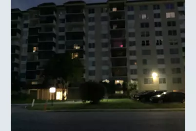 4174 Inverrary Drive #309, Lauderhill, FL 33319 - Photo 2