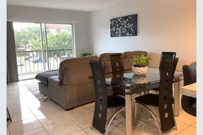 4174 Inverrary Drive #309, Lauderhill, FL 33319 - Photo 8