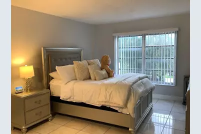 4174 Inverrary Drive #309, Lauderhill, FL 33319 - Photo 18