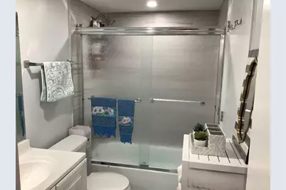 4174 Inverrary Drive #309, Lauderhill, FL 33319 - Photo 12