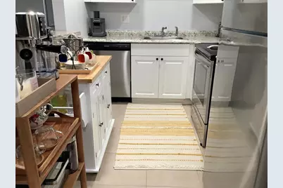 4174 Inverrary Drive #309, Lauderhill, FL 33319 - Photo 4