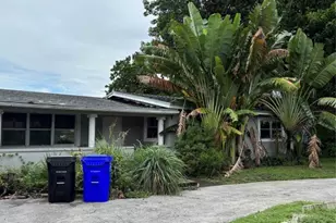 1137 NW 16th Ct, Fort Lauderdale, FL 33311 - Photo 1