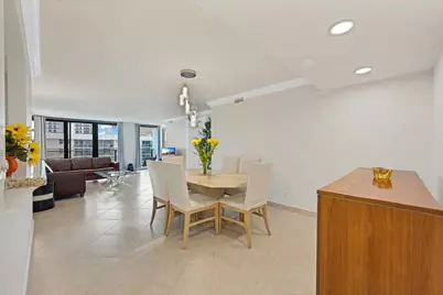 2301 S Ocean Drive #1707, Hollywood, FL 33019 - Photo 20