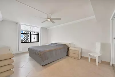 2301 S Ocean Drive #1707, Hollywood, FL 33019 - Photo 26