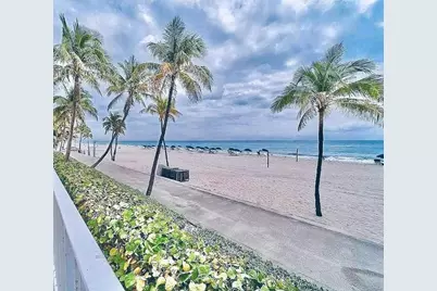 2301 S Ocean Drive #1707, Hollywood, FL 33019 - Photo 4