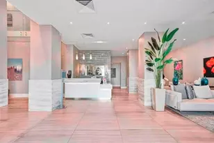 2301 S Ocean Dr, Hollywood, FL 33019 - Photo 6