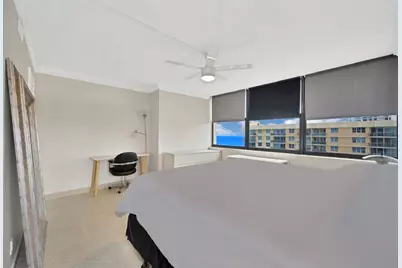 2301 S Ocean Drive #1707, Hollywood, FL 33019 - Photo 30