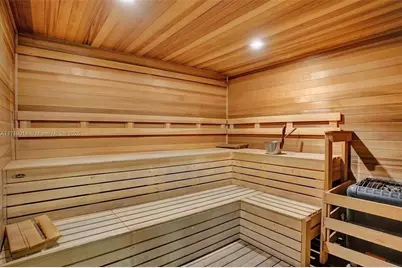 2301 S Ocean Drive #1707, Hollywood, FL 33019 - Photo 14