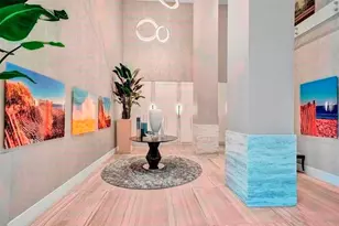 2301 S Ocean Dr, Hollywood, FL 33019 - Photo 10