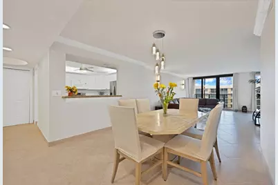 2301 S Ocean Drive #1707, Hollywood, FL 33019 - Photo 24