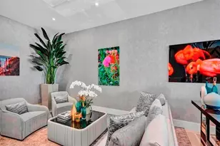 2301 S Ocean Dr, Hollywood, FL 33019 - Photo 8