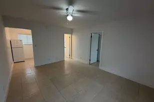 6208 Dawson St, Hollywood, FL 33023 - Photo 4