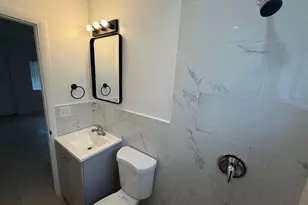 6208 Dawson St, Hollywood, FL 33023 - Photo 2