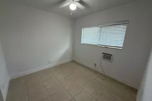 6208 Dawson St, Hollywood, FL 33023 - Photo 6