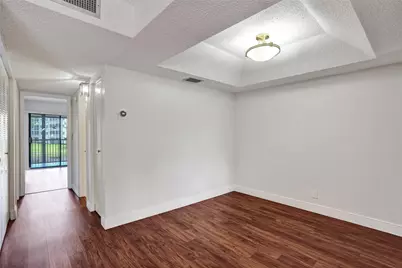 7432 Ashmont Circle #208, Tamarac, FL 33321 - Photo 12