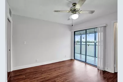 7432 Ashmont Circle #208, Tamarac, FL 33321 - Photo 30