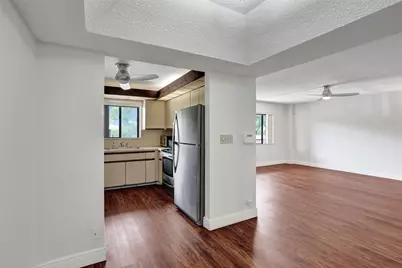 7432 Ashmont Circle #208, Tamarac, FL 33321 - Photo 14