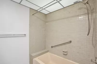 7432 Ashmont Circle #208, Tamarac, FL 33321 - Photo 26