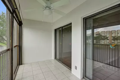 7432 Ashmont Circle #208, Tamarac, FL 33321 - Photo 38