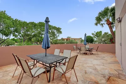 7432 Ashmont Circle #208, Tamarac, FL 33321 - Photo 54