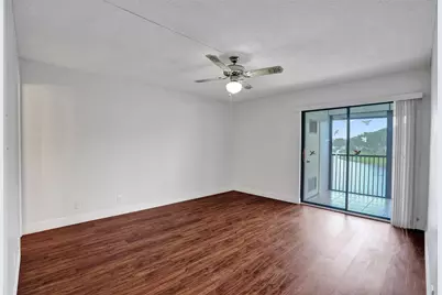 7432 Ashmont Circle #208, Tamarac, FL 33321 - Photo 42