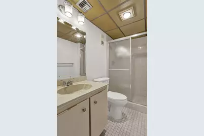 7432 Ashmont Circle #208, Tamarac, FL 33321 - Photo 50